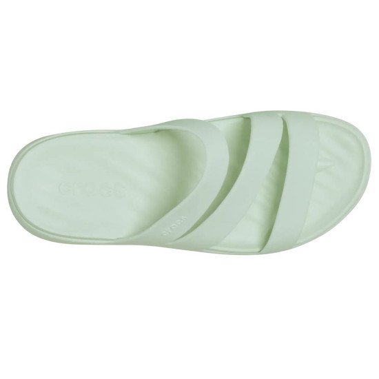 Crocs Getaway Strappy Sandal